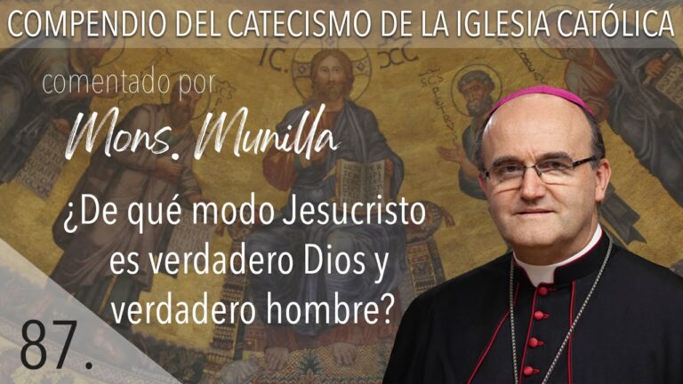 cual es el verdadero dios de la humanidad