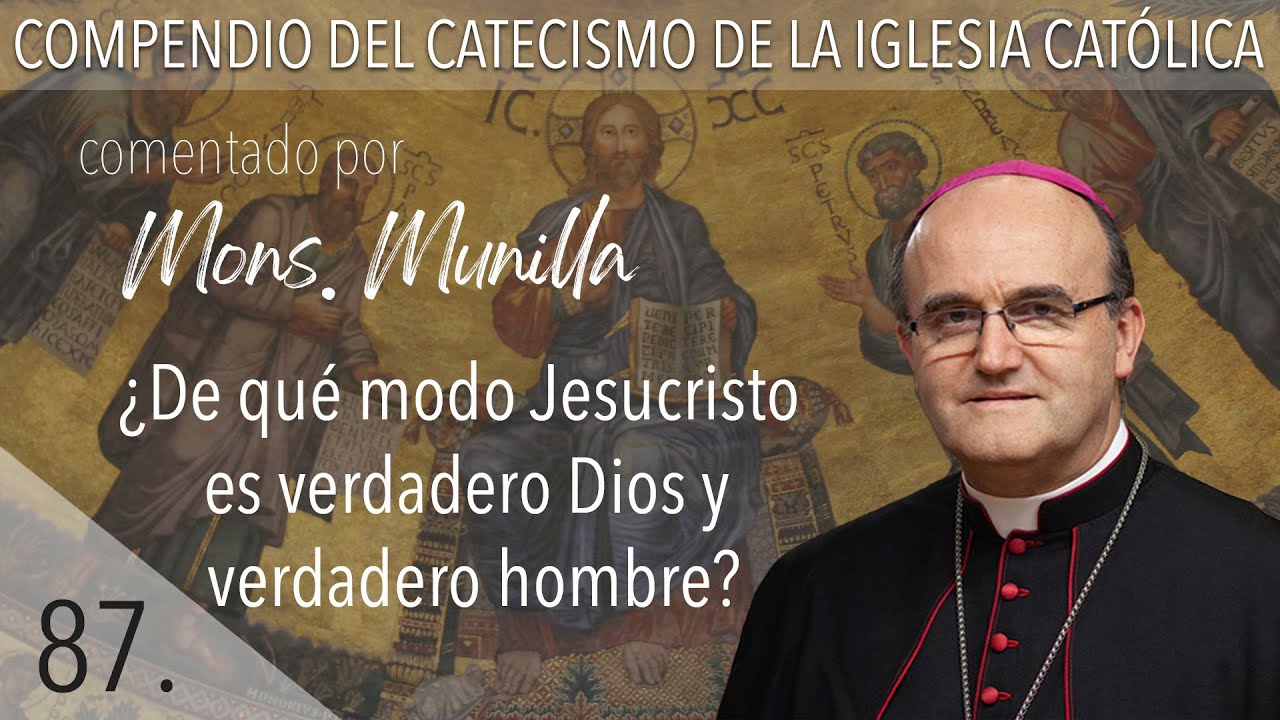 cual es el verdadero dios de la humanidad