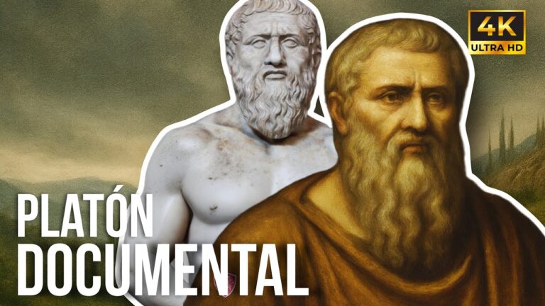 cual es el verdadero nombre de platon