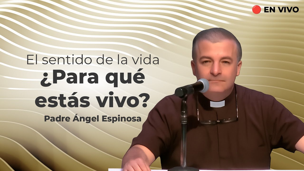 cual es el verdadero sentido de la vida