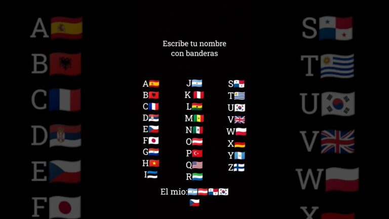 cual es la bandera roja amarilla y morada