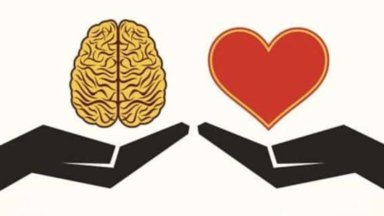 cual es la diferencia entre objetivo y subjetivo