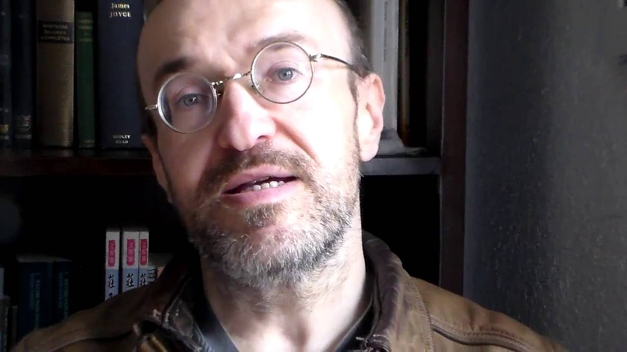 cual es la etimologia de la palabra filosofia