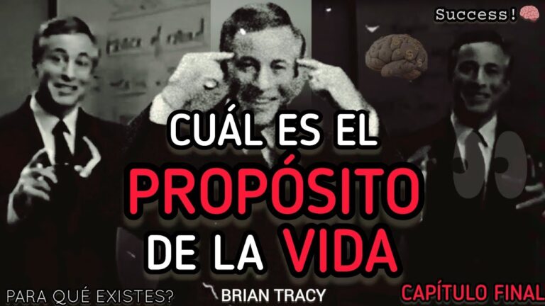 cual es la finalidad de la vida