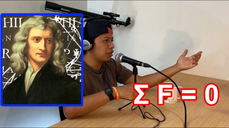 cual es la suma de todas las fuerzas