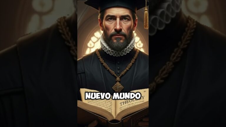 cuál es la universidad más antigua de méxico