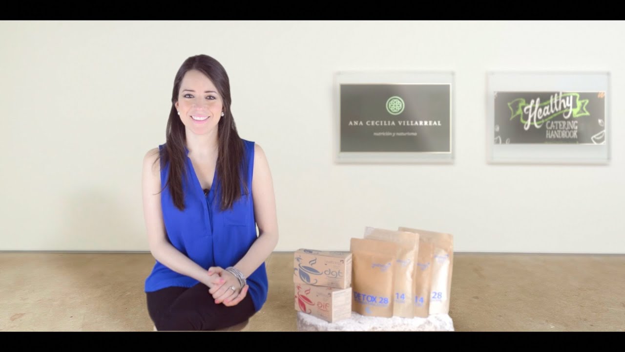 cual es su filosofia hacia el trabajo que responder