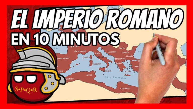 cual fue el origen de la ciudad de roma