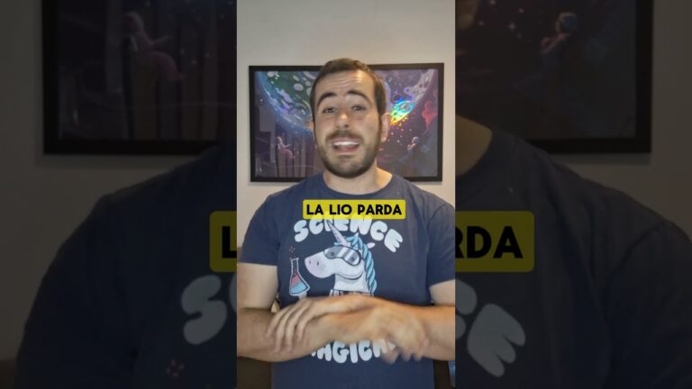 cual fue el primer elemento quimico que se formo