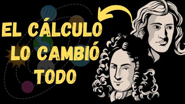 cuales fueron las aportaciones de isaac newton a las matematicas