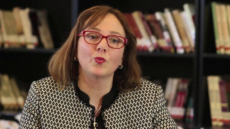 cuales son los derechos que tiene un ciudadano