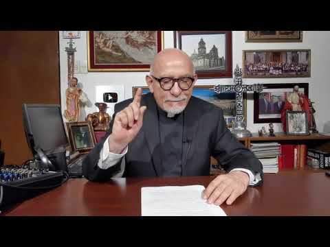 cuales son los dias de preceptos de la iglesia catolica