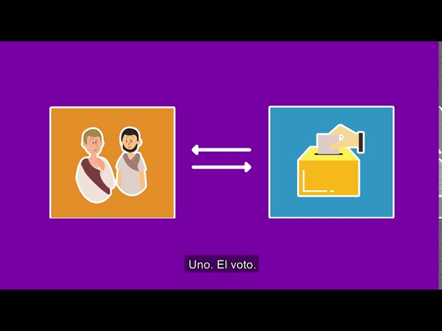 cuales son los fundamentos de la democracia