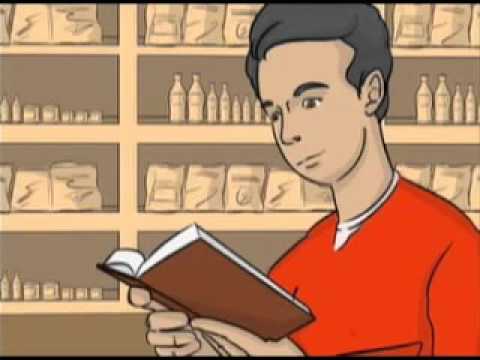 cuáles son los intereses personales de una persona