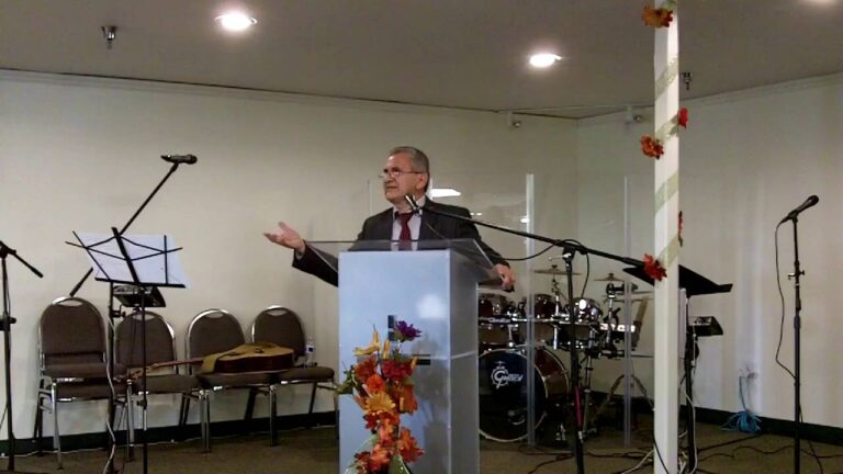 cuales son los principios basicos del cristianismo