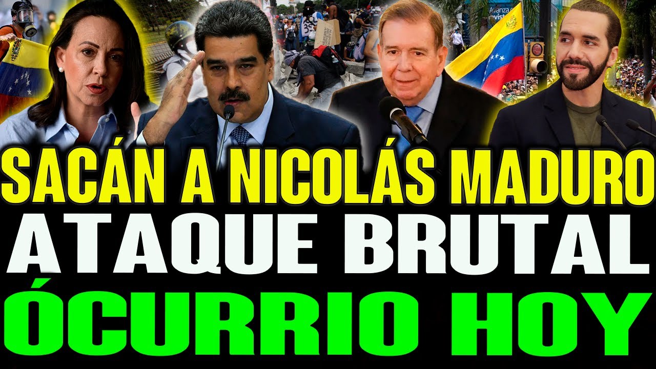 cuando es el dia del hombre en venezuela