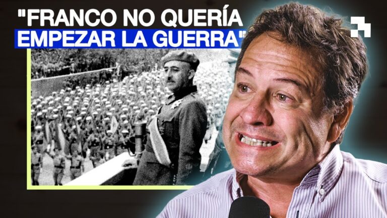 cuando estallo la guerra civil en españa