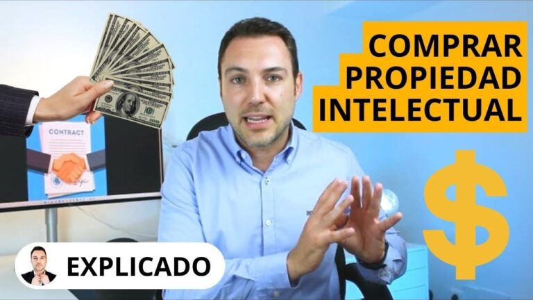 cuando hay que pagar derechos de autor