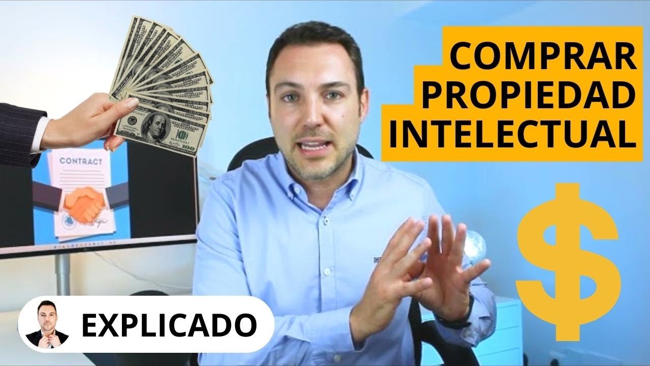cuando hay que pagar derechos de autor