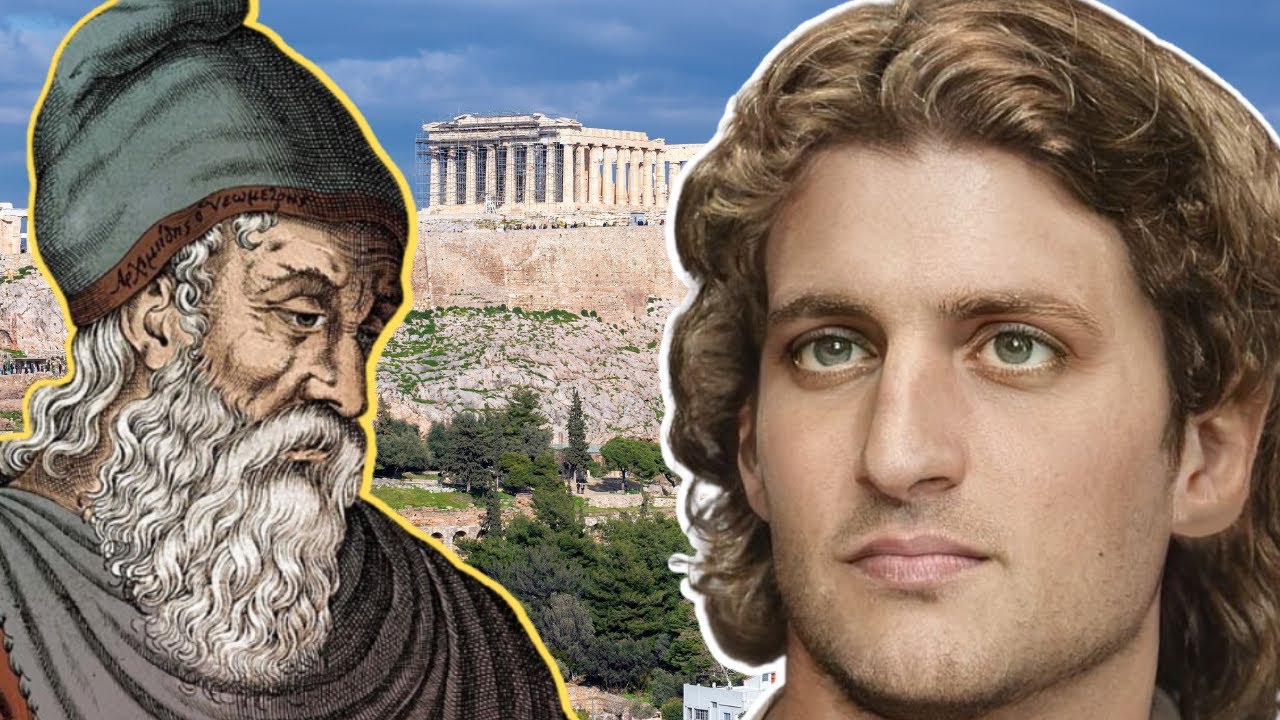 cuando llego a su fin la civilizacion helenistica