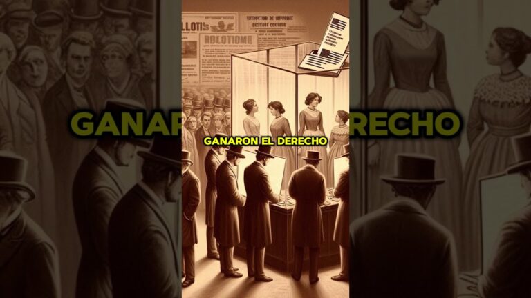 cuando pudieron votar los negros en estados unidos