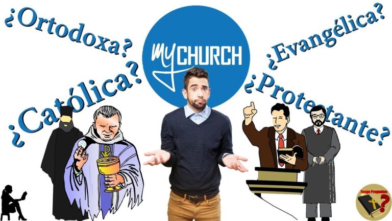 cuando se fundo la primera iglesia cristiana