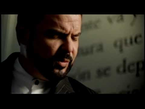 cuando se sabe amar ya no existe noche y dia