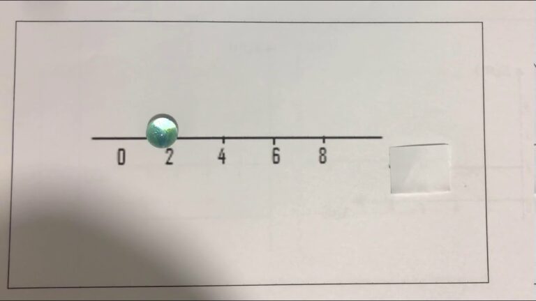 cuando un cuerpo se encuentra en reposo