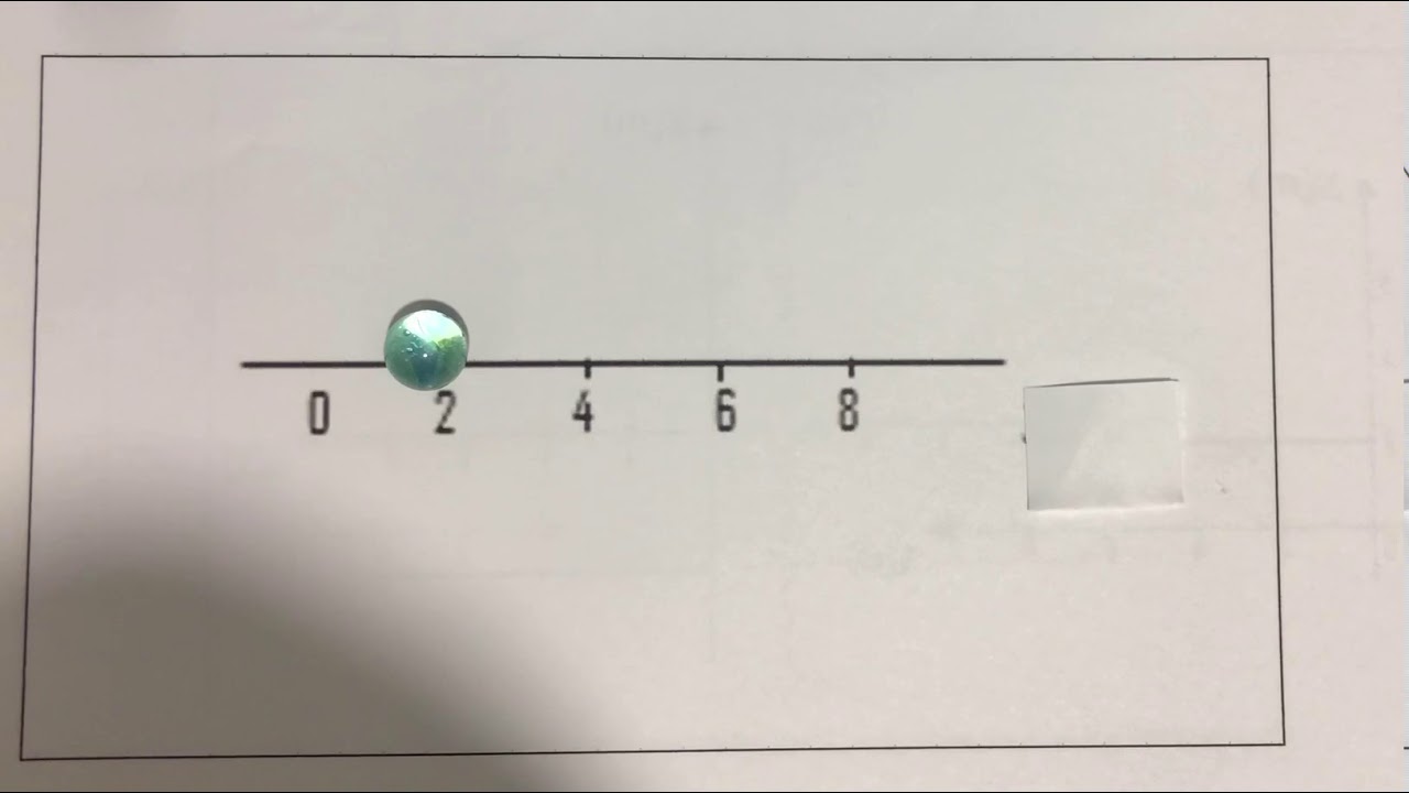 cuando un cuerpo se encuentra en reposo