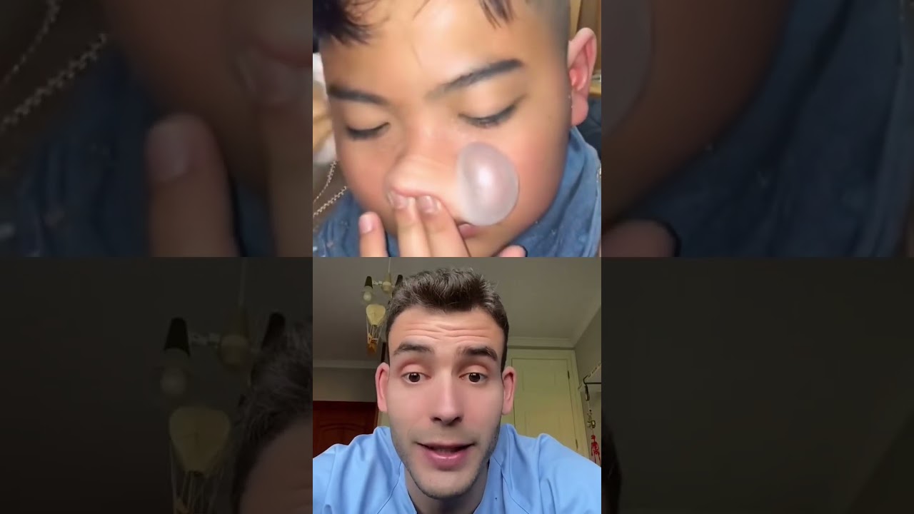 cuando voy a morir segun mi nombre