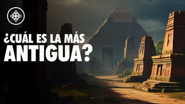 cuantas culturas existen en el mundo y cuales son