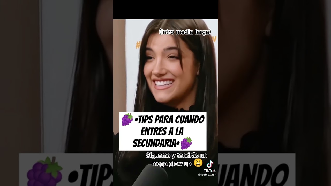 cuantas materias hay en segundo de secundaria