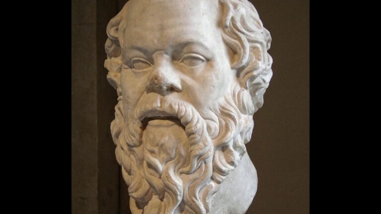 cuantas paginas tiene la apologia de socrates