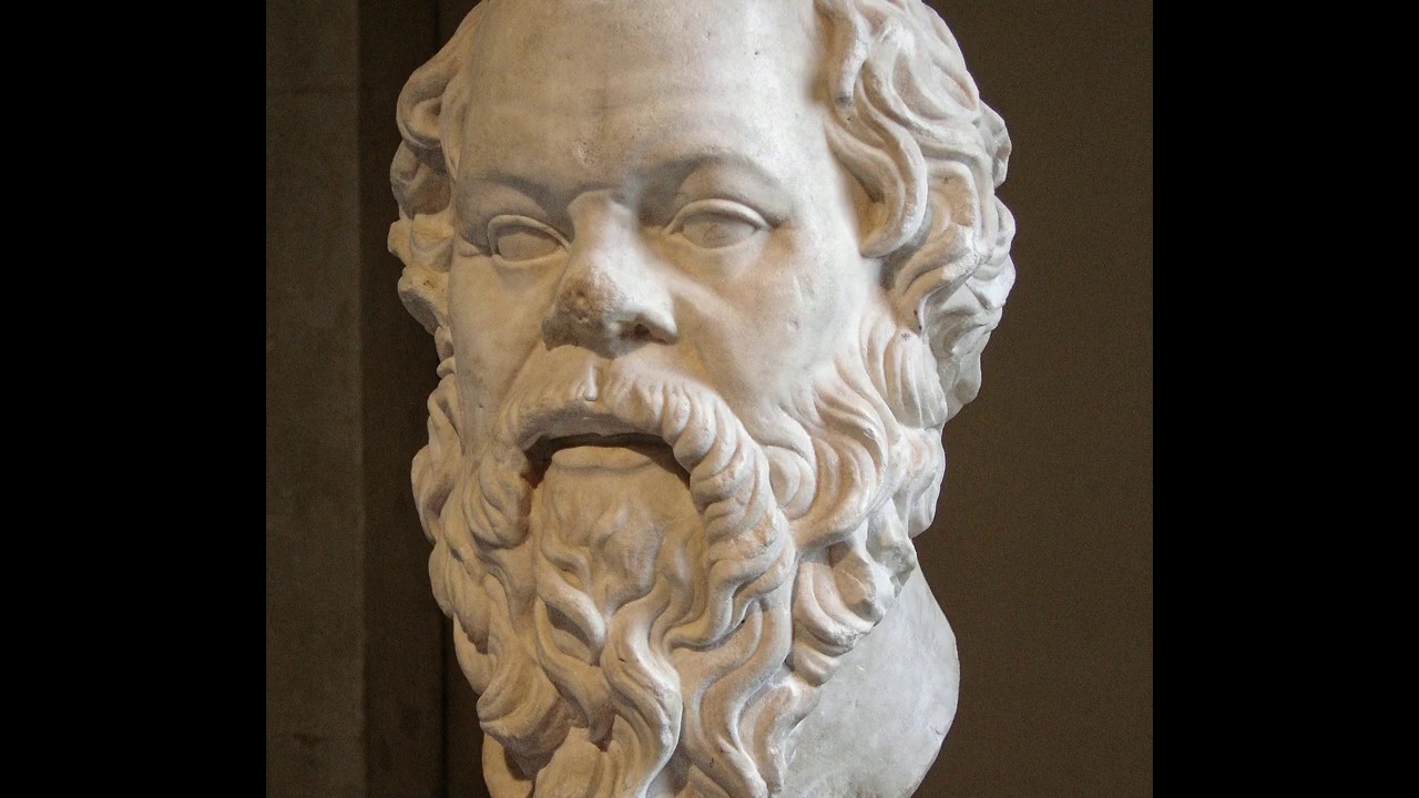 cuantas paginas tiene la apologia de socrates