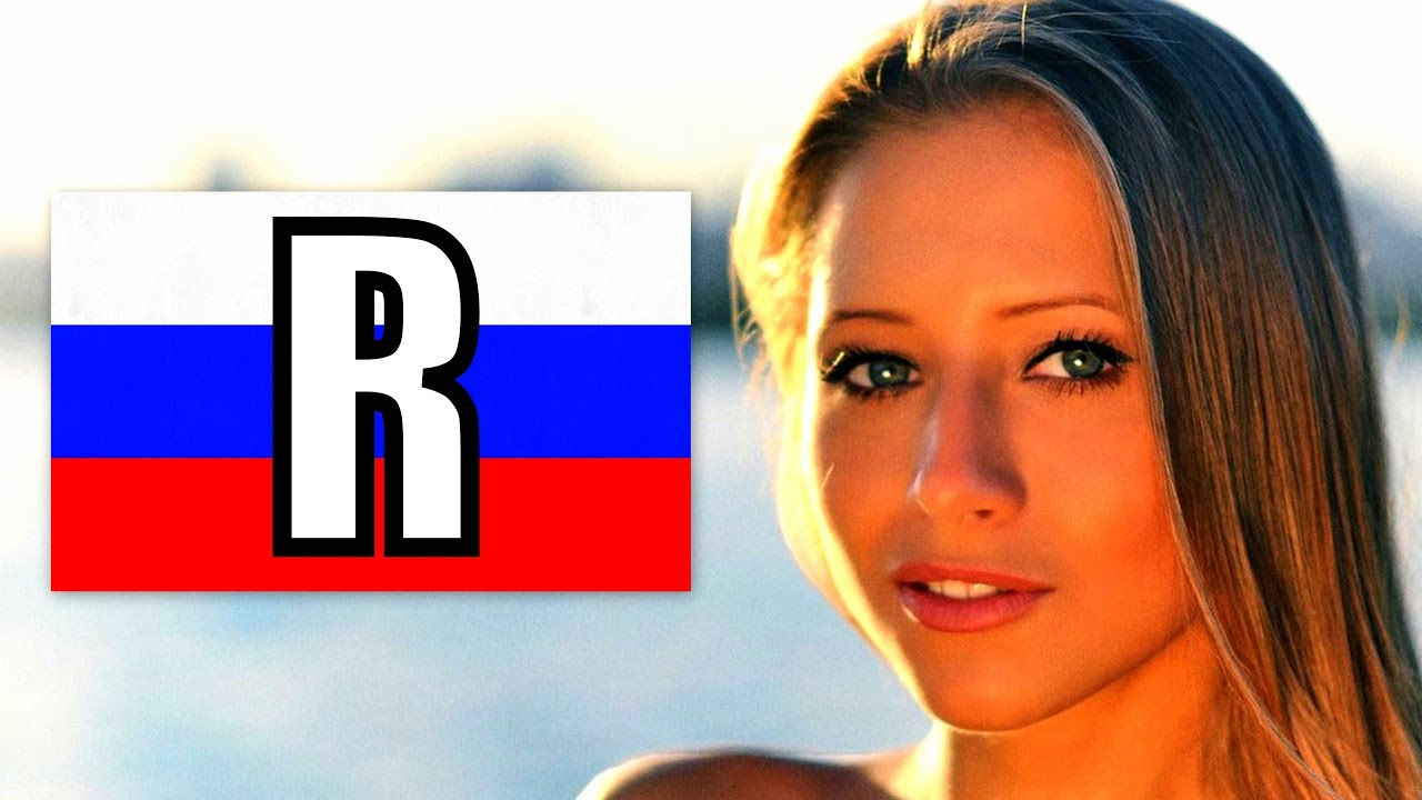 cuantas personas hablan ruso en el mundo