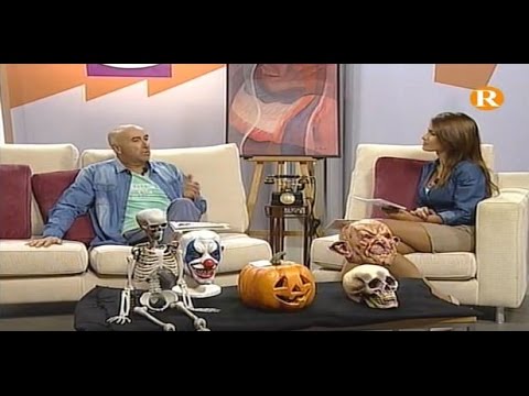 cuántos años tiene el periodista josé hervás