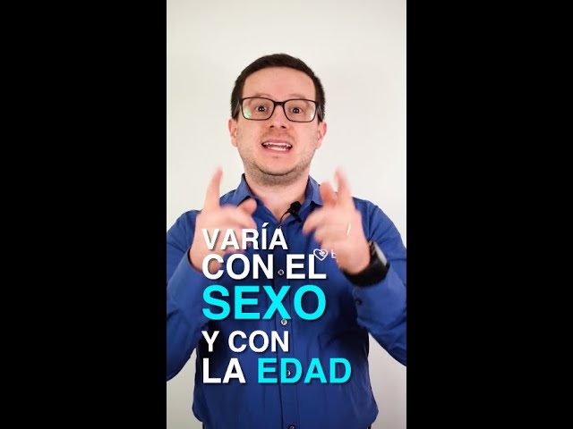 cuantos litros de agua contiene el cuerpo humano