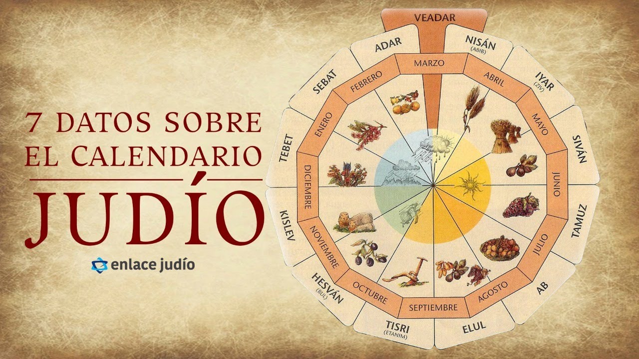 cuarto día de la semana cultural cristiana original