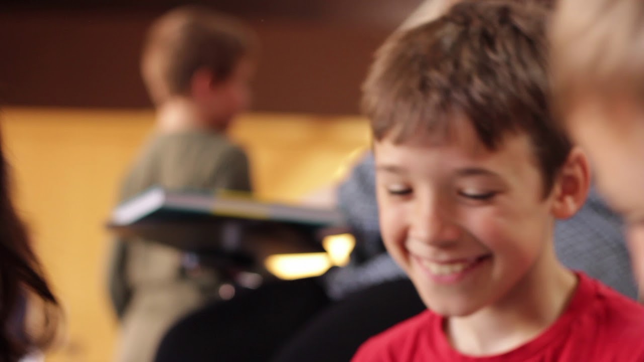 cuentos de animales que cambiaron el mundo