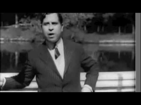 cuentos de ramon gomez de la serna