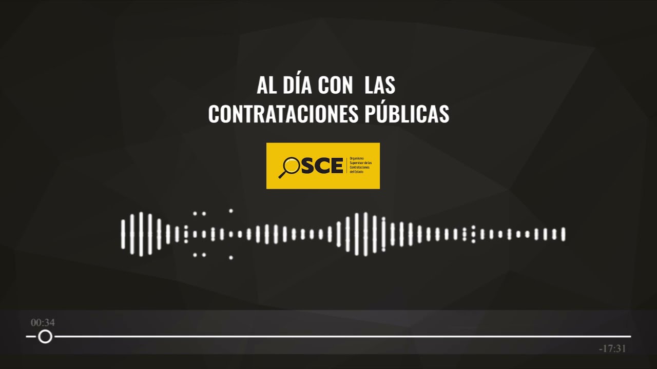 cuestionarios de autoevaluación y aprendizaje sobre prevención de riesgos