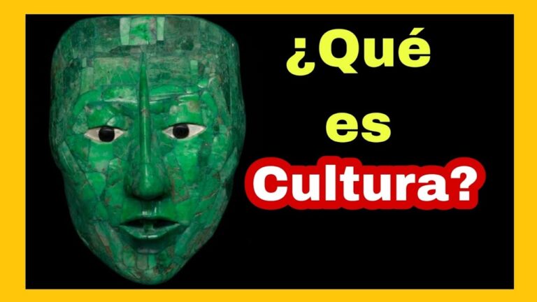 cultura desde el punto de vista filosofico