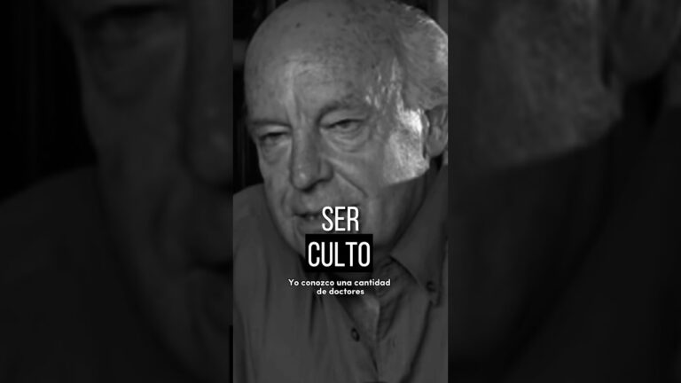 cuna de galeno famosa por su biblioteca