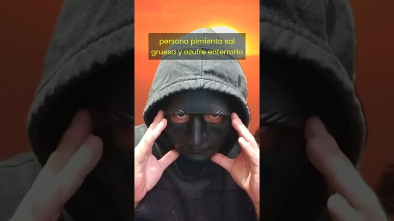 dañar a una persona por arte diabolico