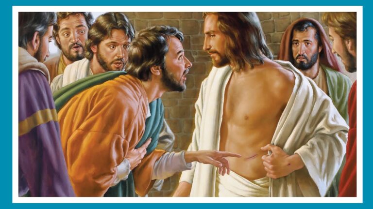 de padre y muy señor mio significado