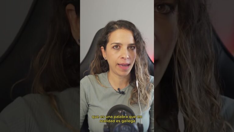 de que lengua proviene la palabra morriña