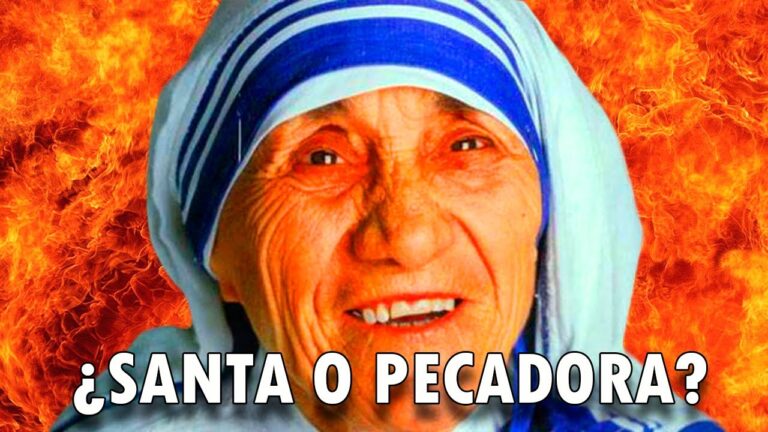 de que murio la madre teresa de calcuta