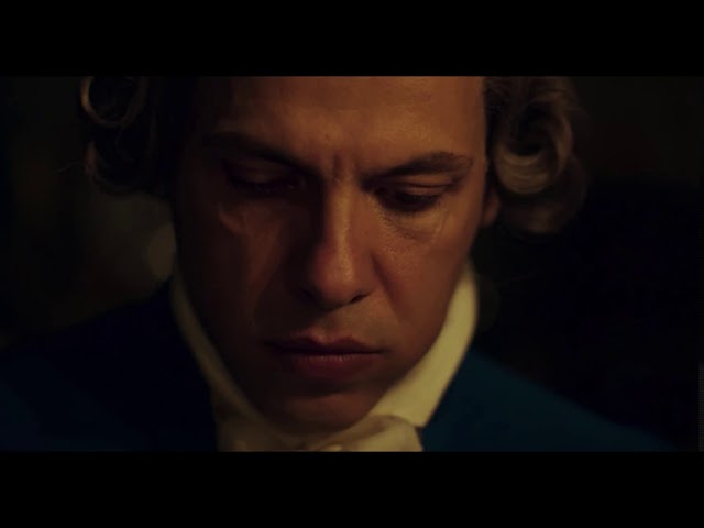 declaracion de los derechos humanos revolucion francesa