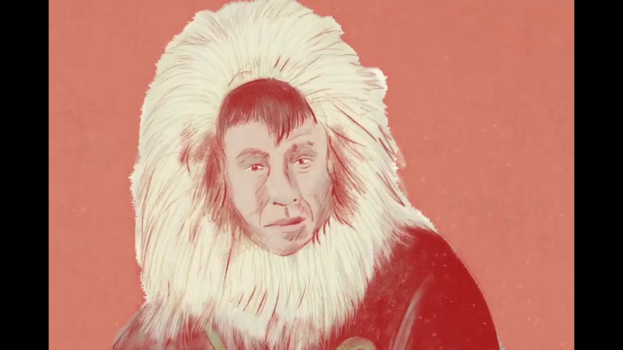 declaracion universal de los derechos humanos de los pueblos indigenas