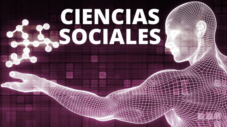 definicion de ciencias sociales segun diferentes autores